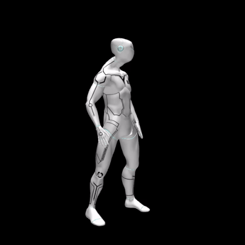 Emote 6