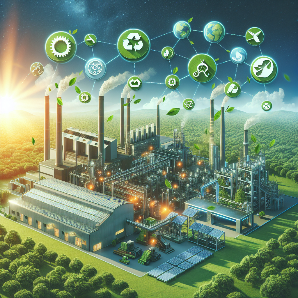Supply Chain Management