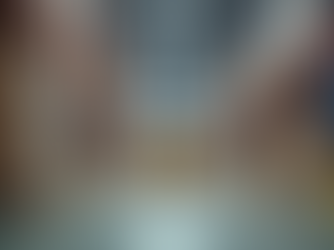 The Ripple Effects of Conflict: How Global Tensions Disrupt Supply Chains and Impact Local Industries