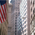 How Meltzer/Mandl Helped Make Wall Street Residential