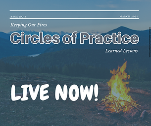 Circle of Practice (SM).png