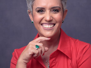 Um romance-crônica sobre as mulheres multitarefas