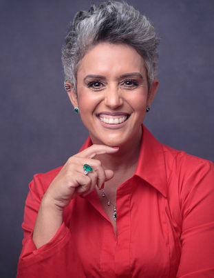 Um romance-crônica sobre as mulheres multitarefas