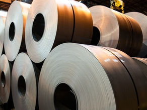 “Ainda temos muito para avançar na nossa competitividade”, afirma Marcelo Chara