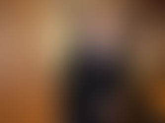 Presidente da Usiminas será destaque em Baile Troféu Mais Vip