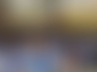 Projeto forma mais de mil investigadores mirins