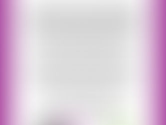 Instituto Usiminas suspende atividades