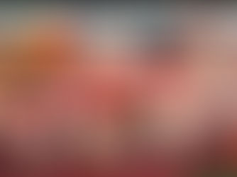 Espetáculo e Cursos do Projeto Ananse: Contos e Encantos animam Belo Oriente