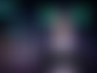 Marcelo Chara, presidente da Usiminas, participa de abertura da Expo Usipa, e destaca que o Vale do Aço é referência para o setor da indústria