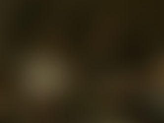 artBEM  2025 movimenta Antônio Dias com programação gratuita para comunidade