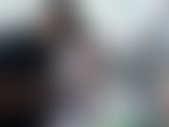 Salão do Livro Vale do Aço terá programação on-line em 2020