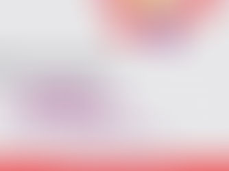 Vem aí a 4ª edição do Conecta Vale do Aço