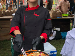 Construindo uma Carreira, de Tijolinho em Tijolinho