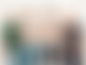 40 anos de carreira: no Garajão, a apresentação será no formato eletroacústico