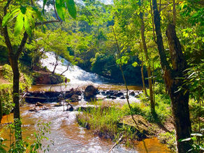 CTMAM promove oficinas gratuitas sobre marketing e gestão de turismo