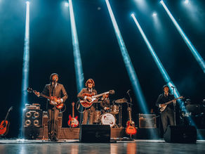 Teatro, dança e música são destaques nos espaços culturais Usiminas