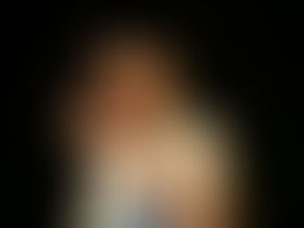 Instituto Usiminas celebra o Dia das Crianças com live de Bia Bedran