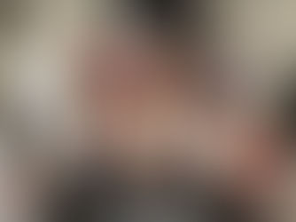 Exposição Essas Mulheres homenageia artistas do Vale do Aço