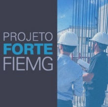 Seja um fornecedor SESI – MG