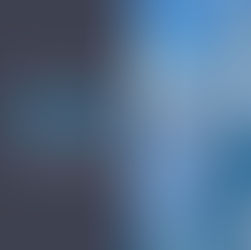 Seja um fornecedor SESI – MG