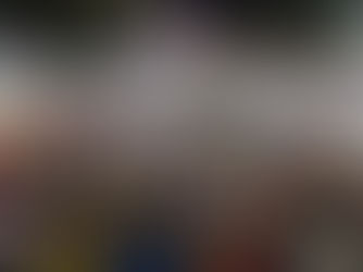 19º Arraiá d’Ajuda reuniu mais de 1 mil pessoas