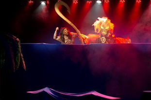 ENARTCinho leva encanto, arte e diversidade às crianças do Vale do Aço