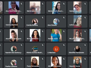 Estão abertas as inscrições para o curso Futuro do Trabalho