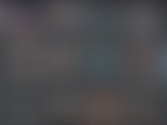 Estão abertas as inscrições para o curso Futuro do Trabalho