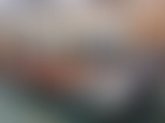 Curso noturno do Instituto do Inox amplia oportunidade para profissionais