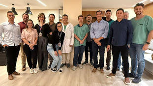 Hospital Márcio Cunha realiza procedimentos inéditos e amplia inovação em cardiologia intervencionista