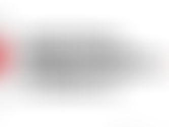 Indústrias unidas contra a COVID-19