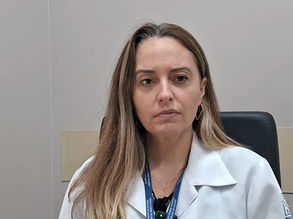 Com o outono, surgem os riscos respiratórios. Saiba como se proteger!