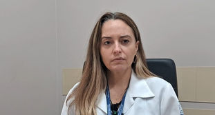 Com o outono, surgem os riscos respiratórios. Saiba como se proteger!