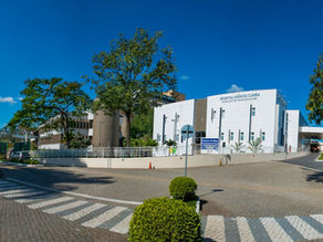 Hospital Márcio Cunha ultrapassa 3 mil cirurgias cardíacas e se destaca como referência em Minas Gerais