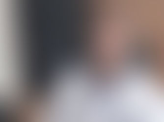 Dia Mundial da Obesidade: médico do HMC reforça a importância de falar sobre a prevenção, os cuidados necessários e o tratamento