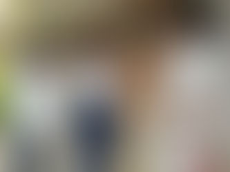 CENIBRA intensifica ações contra coronavírus