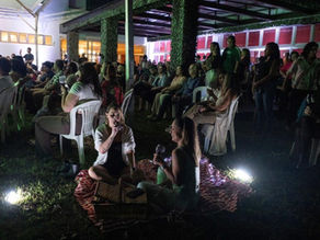 Centro de Memória Usiminas recebe show gratuito de jazz nesta sexta (26)