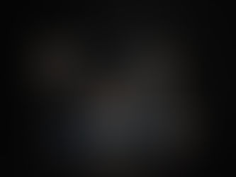 Hibridus Dança e Fino Trato