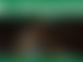 Espaço Unimed recebe nova tour de Tim Bernardes