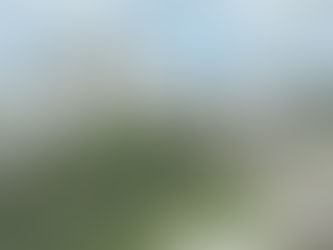 Hospital Márcio Cunha inicia novo ciclo de Conselho de Clientes