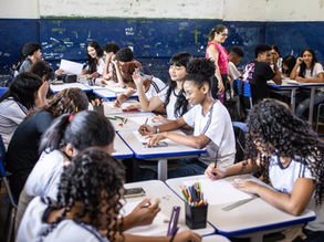 Instituto Usiminas beneficia mil estudantes com programa de educação patrimonial