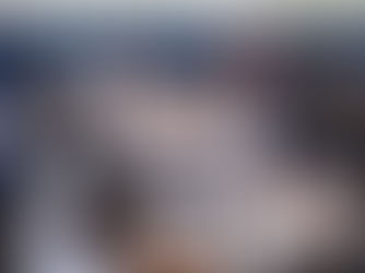 Instituto Usiminas beneficia mil estudantes com programa de educação patrimonial