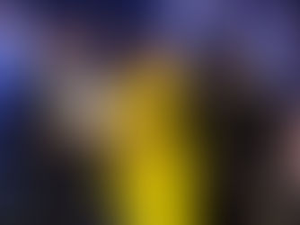 Unimed Vale do Aço: Dr. Thayles Moraes recebe título de Cidadania Honorária de Ipatinga