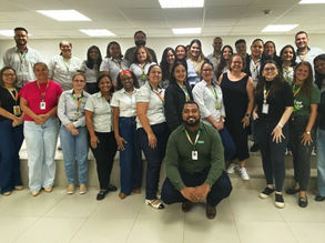 Unimed Vale do Aço avança na implantação do Sistema de Gestão de Planos Unimed (SGU)