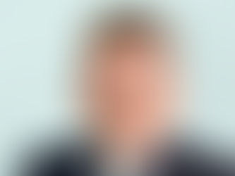 CENIBRA anuncia nova estrutura organizacional e criação de Vice-Presidência