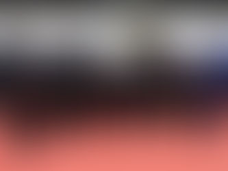 ALMG celebra 50 anos de fundação da CENIBRA