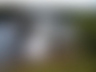 Parques de Minas Gerais recebem investimentos de R$ 150 milhões