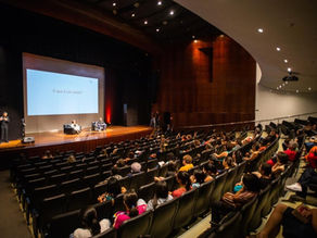 Programa de Formação de Professores tem início em março