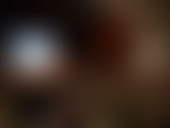 Programa de Formação de Professores tem início em março