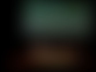 Apoio para imposto de renda micro produtores culturais